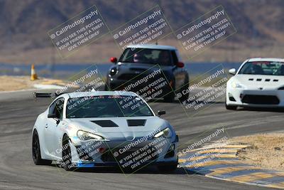 media/Mar-15-2025-Speed Ventures (Sat) [[c9b64f47cf]]/3-Green Group/Session 2 (Turns 9 and 8 Set 1)/